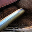 Premium Custom Alaskan Skinning Knife – 8.5 Inches of Precision - Korvel