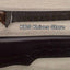 Premium 7" Damascus Steel Fillet Knife with Leather Sheath - Korvel