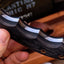 Premium Handmade D2 Bushcraft Skinner Knife for Hunters - Korvel
