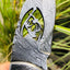 Artisan Crafted Damascus Steel Guthook Knives - Korvel