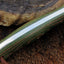 Premium Handmade Carbon Steel Skinner Knife for Outdoor Adventures - Korvel