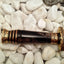 Premium Custom Damascus Steel Hunting Knife - Handmade Excellence - Korvel