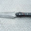 Premium Damascus Steel Double Edge Knife - Korvel