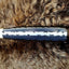 Authentic 15" Damascus Kukri with Buffalo Horn Handle - Korvel