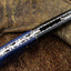 Artisan Crafted High Carbon Steel Razor Knife - Korvel