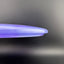 Z Swirl Comet - 2025 Michael Johansen ICON Team Disc