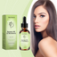Rosemary Essential Oil For Hair Care Is Strong, Smooth, Straight And Curly, Nourishing And Growing Hair Care Essential Oil - Korvel