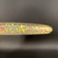 Cryztal Flx Confetti Focus Disc Golf Putter - 2026 Ledgestone