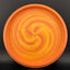 Swirl P-Line P3X (Flex 3) - XL Shield MB 25