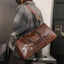 Bolso Casual para Hombres para Fitness y Viajes