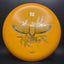 COR Dlask - Putter Estable Premium para Disc Golf