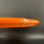 Halo Star Roc3 - Eye-Fly RAD V2 par Ripper Studios