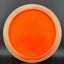 Controlador de Disco de Golf VIP Northman Moonshine Orbit