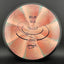 Cosmic Neutron Relay Disc Golf Driver