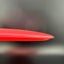Opto Air River Disc Golf Driver