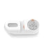 Xiaomi Mijia Mini USB Lint Remover Clothes Sweater Shaver Trimmer USB Charging Sweater Pilling Shaving Sucking Ball Machine - Korvel