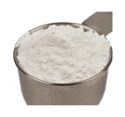 Arm & Hammer Baking Soda - Versatile Kitchen Essential
