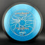 MVP Plasma Catalyst Disc Golf Driver