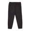 Epilepsy Awareness HOPE Morse Code Men's Joggers - Purple Ribbon
