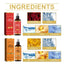 Toner Spray Hydrates And Moisturizes And Brightens Skin - Korvel