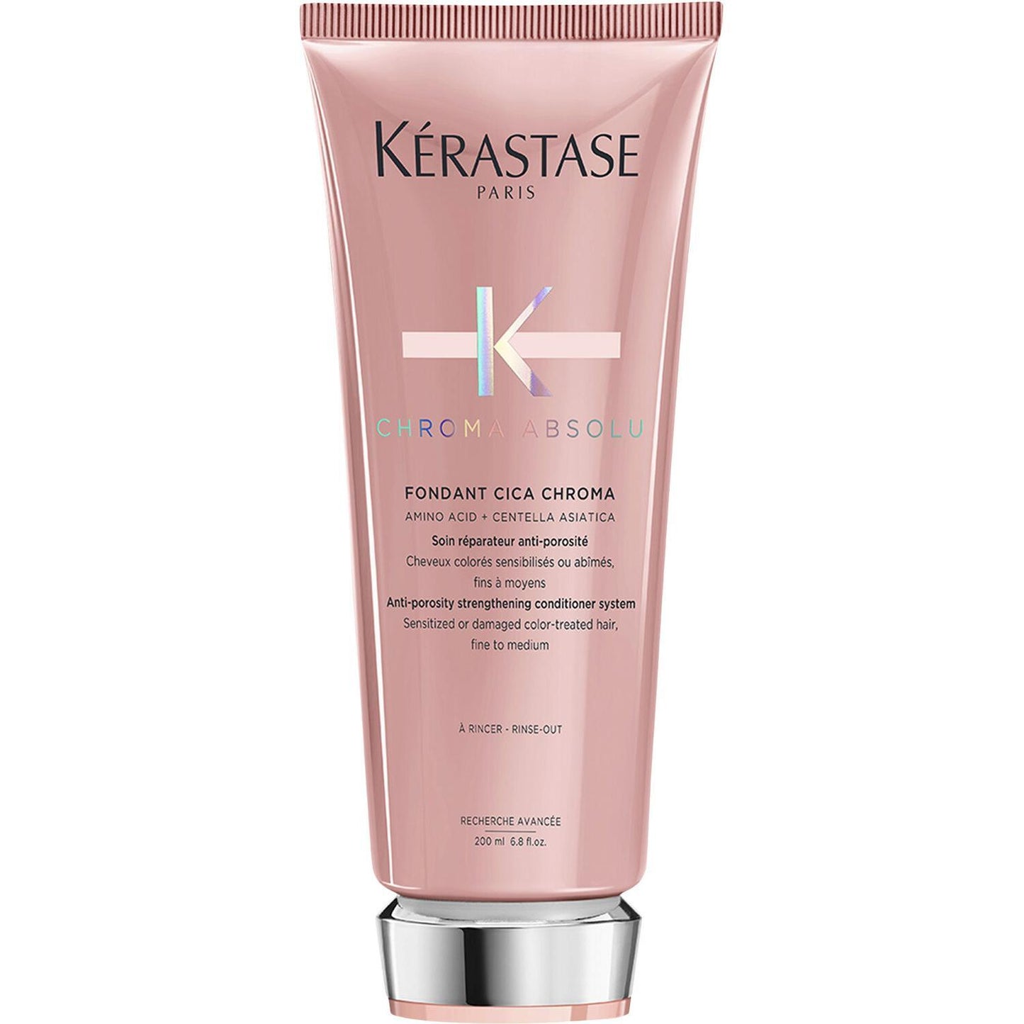 Kérastase Fondant Cica Chroma Conditioner 200 ml