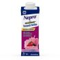 Abbott Nutrition Nepro Therapeutic - Saveur Baie Mélangée