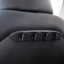 Suitable for Tesla car mounted hook model3Y car interior rear seat back hook artifact accessories - Korvel