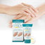 Firming Hand Cream Moisturizes And Nourishes Collagen For Firming And Brightening Hand Skin - Korvel