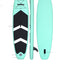 Premium Inflatable Paddleboard for Beginners