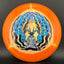 Halo Star Monarch - Elk Man de Ripper Studios