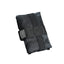 Mountain Bike Bag Saddle Seat Cushion Bag Tire Repair Kit Repair Battery Car Beam Motorcycle Electric Repair Kit - Korvel