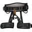 Premium Outdoor Climbing Harness