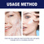 Crema Aclaradora de Manchas Skin Genesis