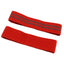 Premium Fitness Squat Resistance Ring