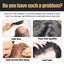 Hair Conditioner, Anti-Loss Hair Dense And Fluffy Hair Supple Strong Repair Shampoo - Korvel