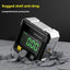 MagniLevel Pro Angle Finder - Korvel
