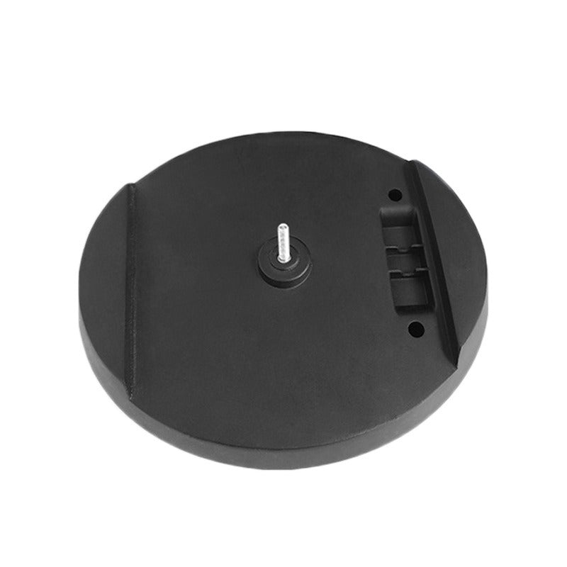 Support vertical 2-en-1 Premium pour PS5 versions optique et numérique
