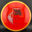 Axiom Neutron Time-Lapse Disc Golf Driver