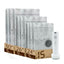 PackTight Pro Vacuum Set - Korvel