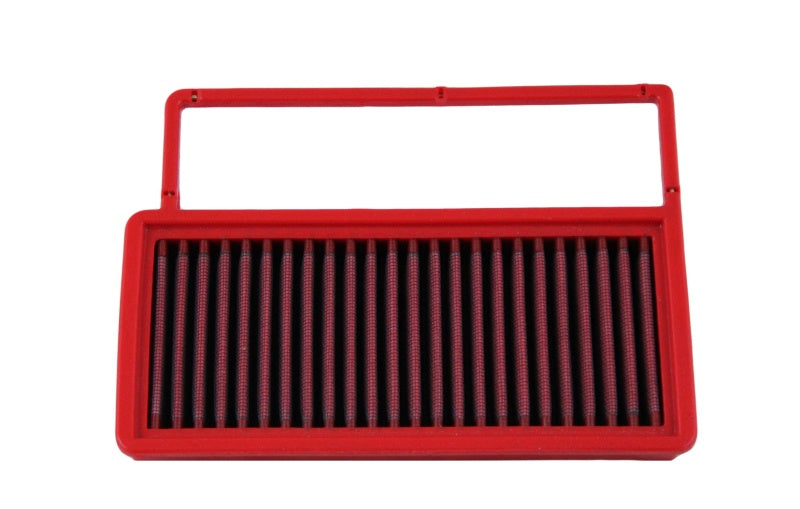 BMC Replacement Panel Air Filter for 2008 Abarth 500 1.4 T-Jet 16V