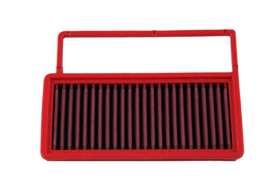 BMC Replacement Panel Air Filter for 2008 Abarth 500 1.4 T-Jet 16V
