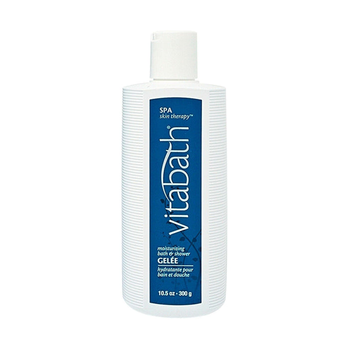 Vitabath Spa Skin Therapy Gelee - 10,5 onces
