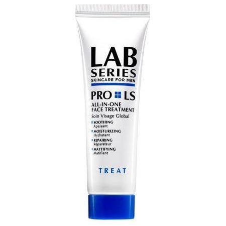 Lab Series Pro LS All-in-One Face Treatment 20ml