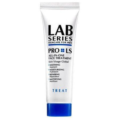 Lab Series Pro LS All-in-One Face Treatment 20ml