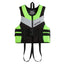 Premium Thickened Buoyancy Life Jacket