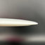 Duo Destroyer - Calvin Heimburg Tour Series Disc