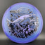 Champion Mako3 - Riptide Reef Disc Golf Disc