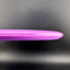 Metal Flake Halo Champion Mako3 - Kona Montgomery 2026 TS