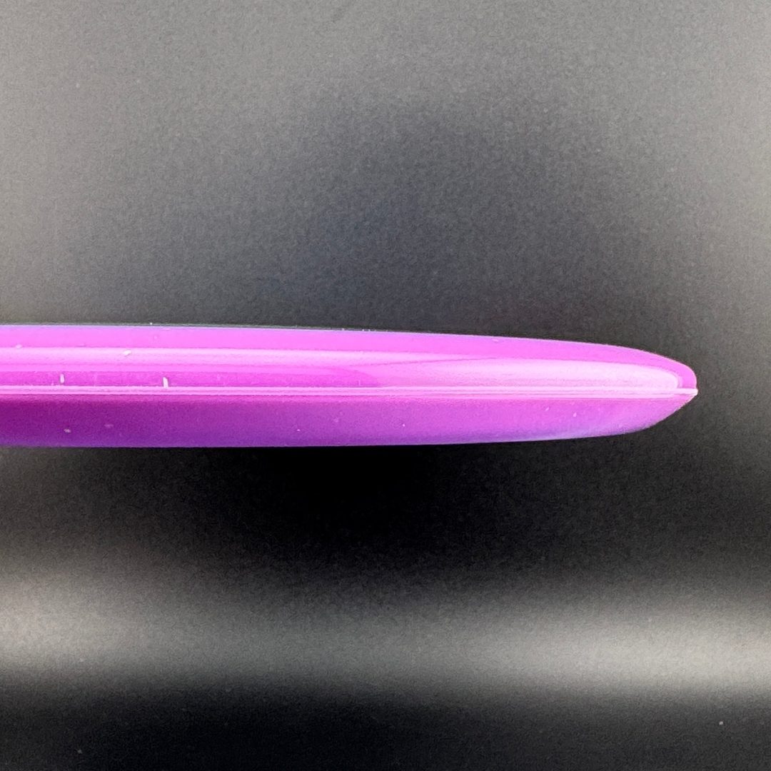 Metal Flake Halo Champion Mako3 - Kona Montgomery 2026 TS