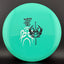 Innova Star RocX3 - Japan Open F2 Disc Golf Disc